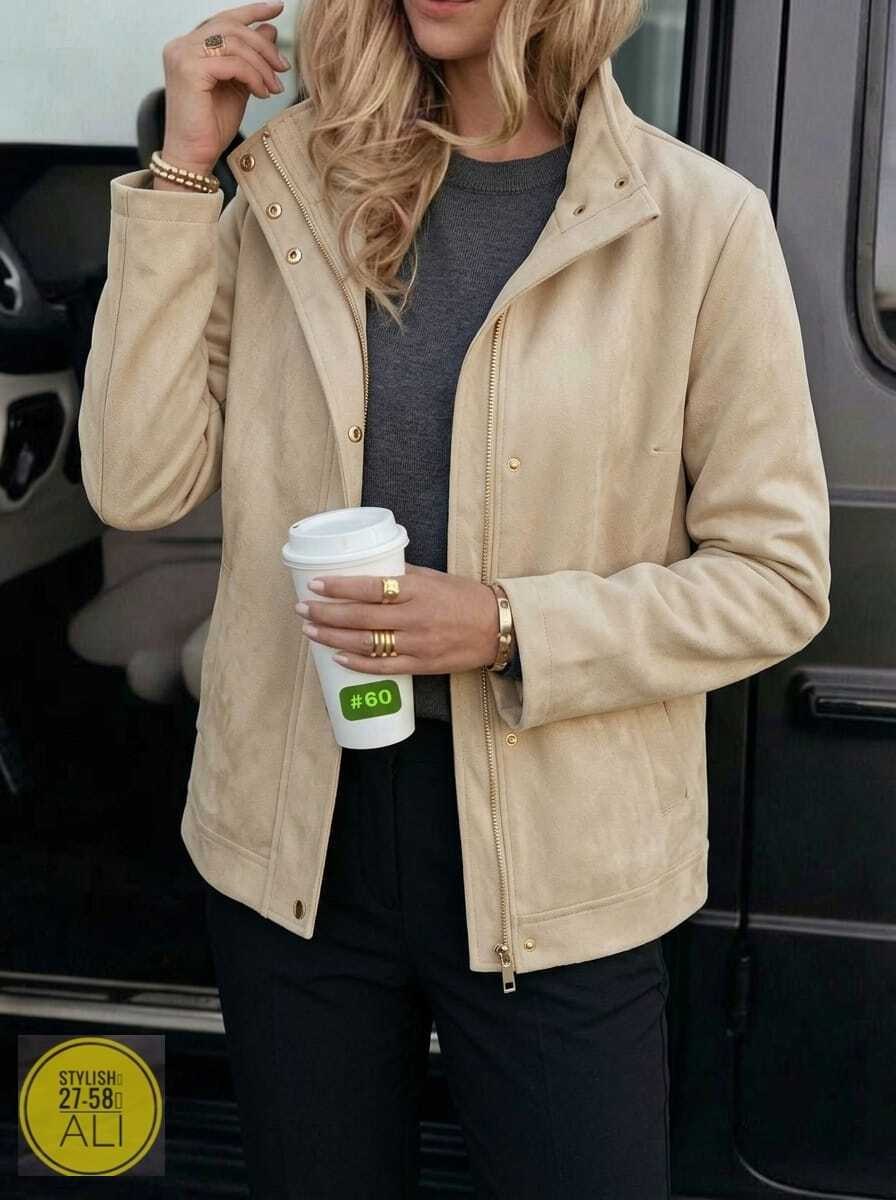 куртка,легкая куртка,куртка свободная,кожаная куртка,куртка свободного кроя