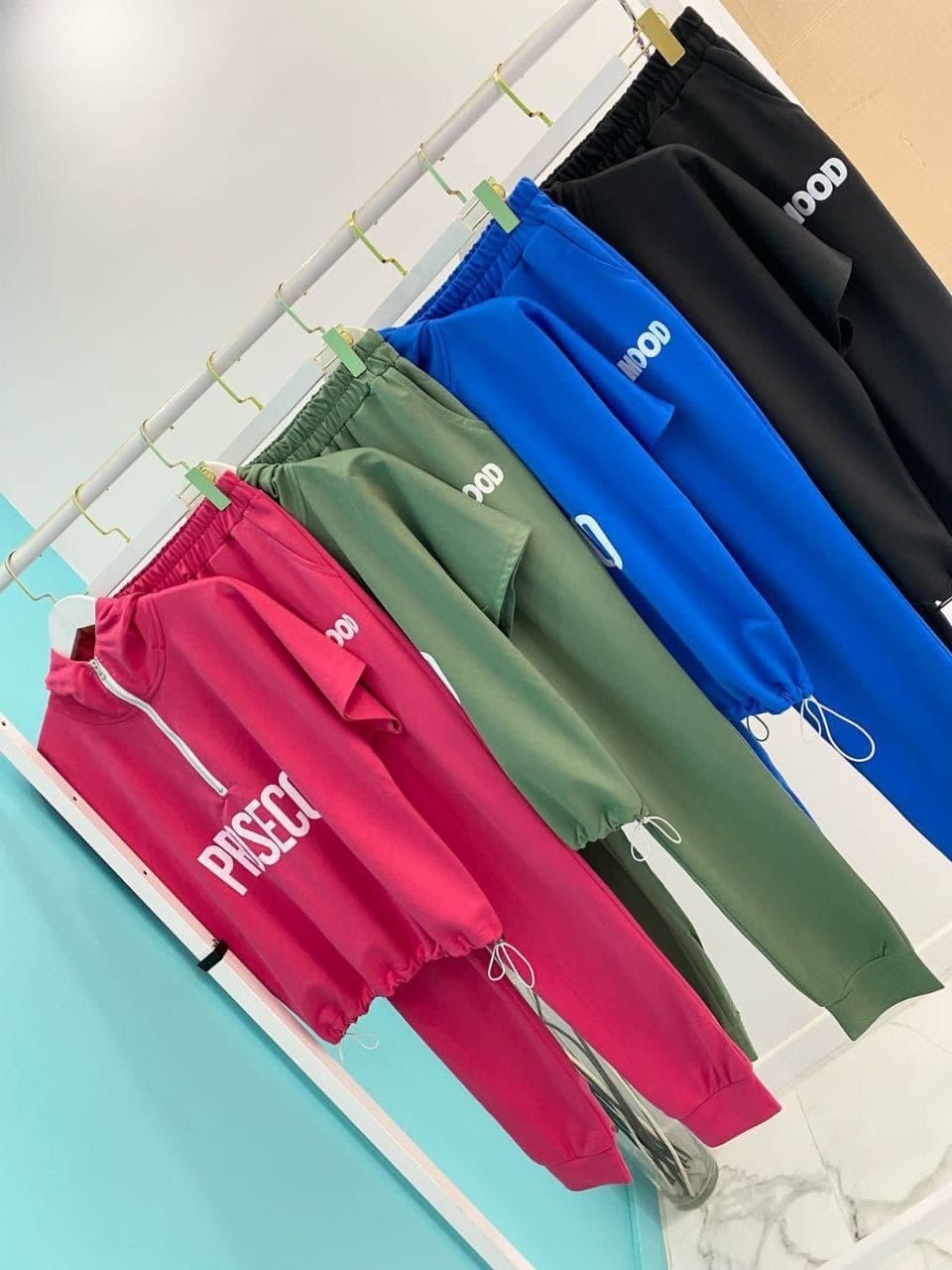 женский спортивный костюм больших размеров,cпортивный костюм больших размеров,спортивные костюмы 60 размера женские,костюм женский,женские костюмы больших размеров