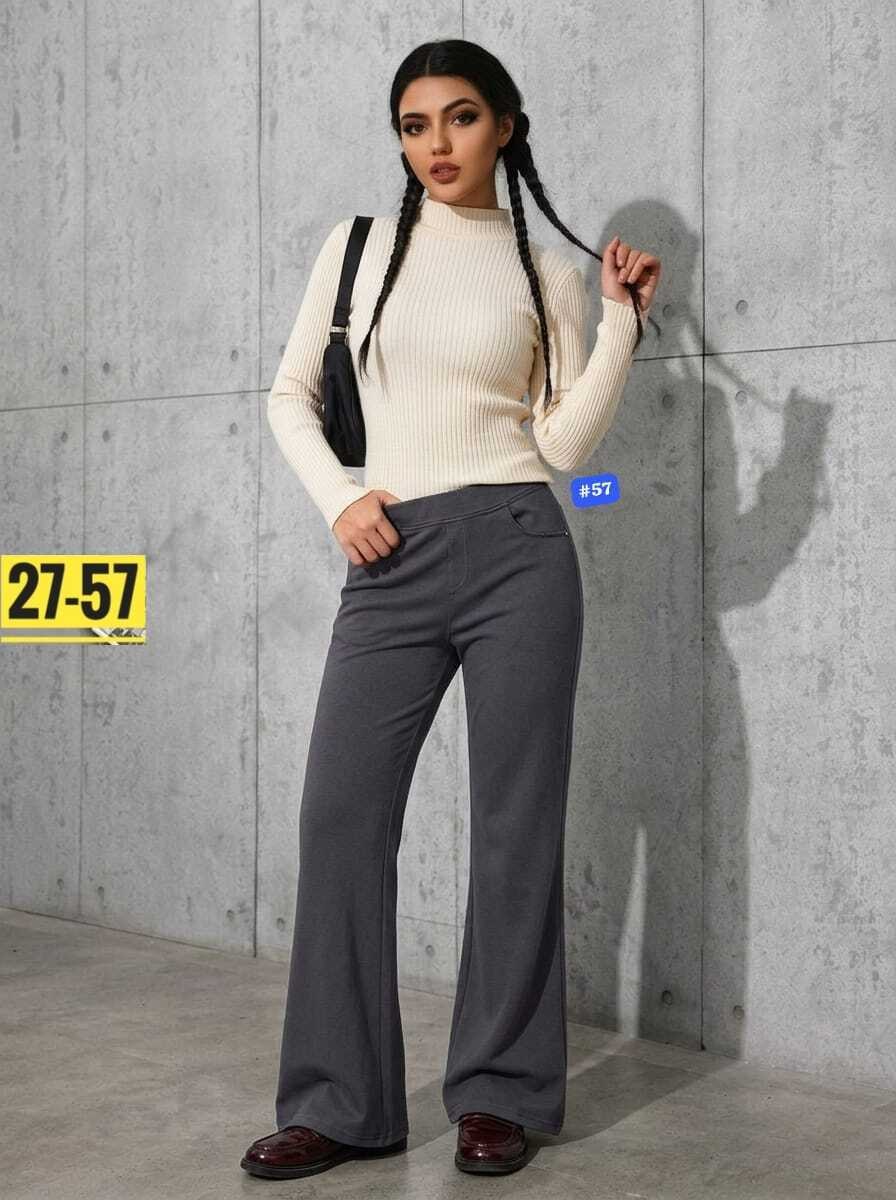 джинсы клеш женские,джинсы клёш,женские джинсы,джинсы женские клеш с высокой посадкой,джинсы