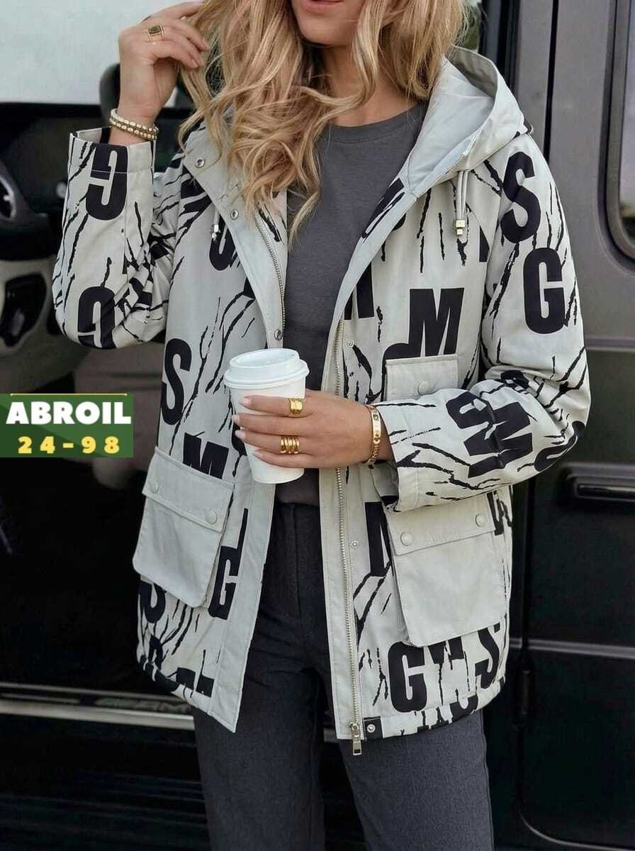 куртка женская,демисезонная куртка,куртка,куртка женская демисезонная,стильная куртка