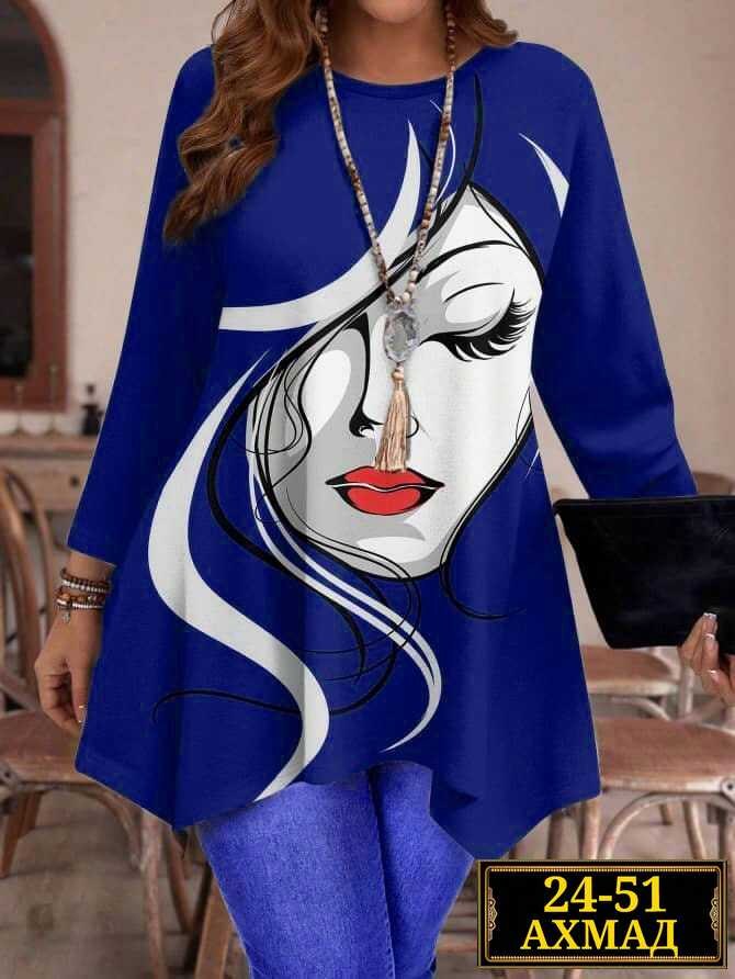 туника большие размеров,женская кофта,кофта женская модная,женская туника большие размеры,женская туника