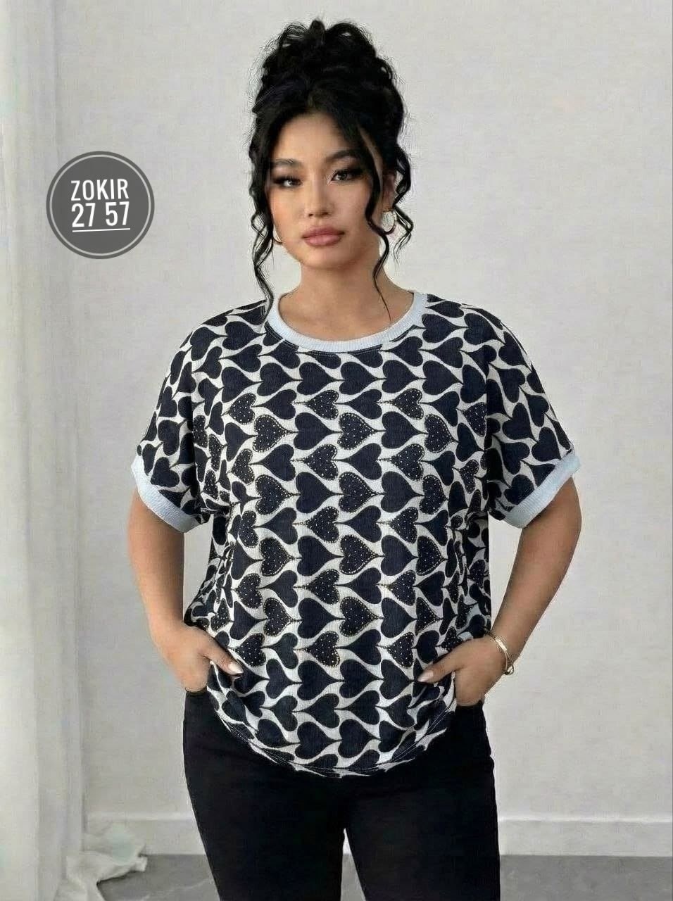 женская блузка,модные блузы,футболки женские больших размеров,блуза больших размеров,блузка женская большие размеры