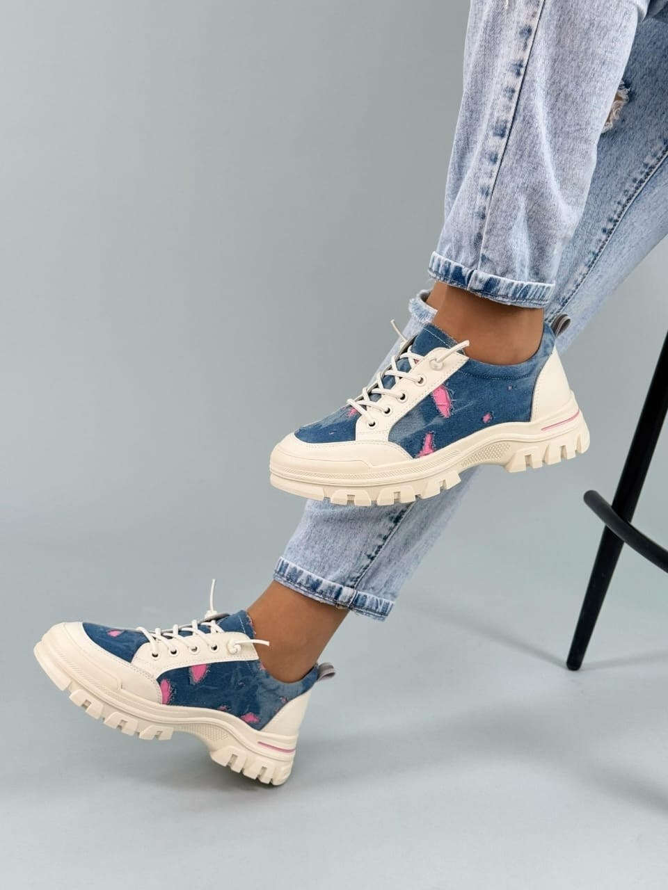 кеды женски,,кроссовки женскиe,кеды диор,кеды диор женские