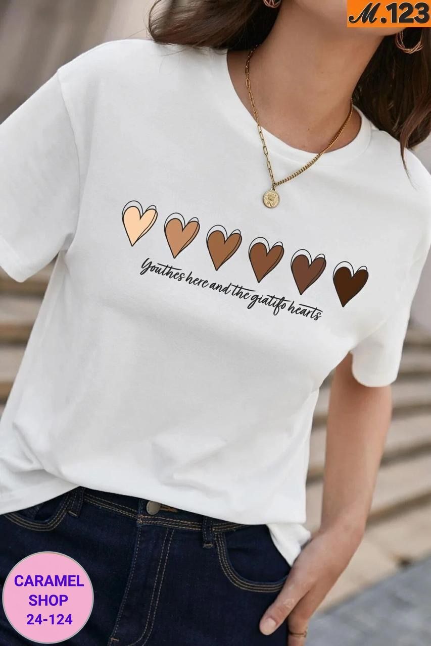 футболки женская,женская футболка белая,футболка,футболки женские с принтом,футболки летние