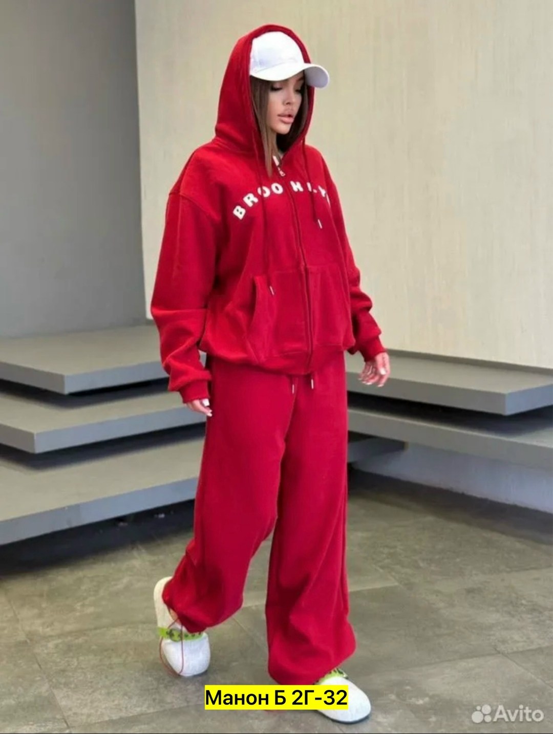 костюм спортивный женский,cпортивный костюм женский на флисе,спортивные костюмы на флисе,спортивный костюм,cпортивный костюм женский теплый