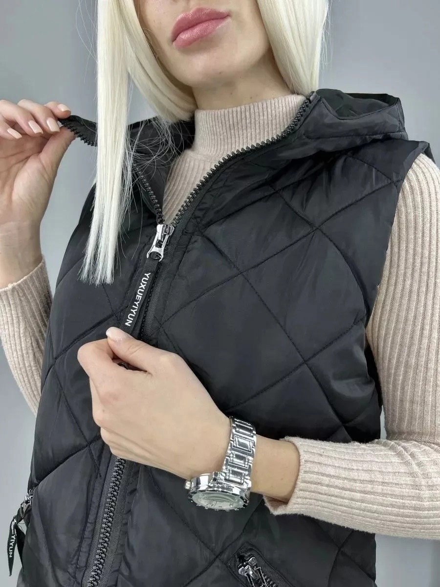 жилет длинный женский,жилетка женская,жилет удлиненный,жилетка удлиненная,жилет женский