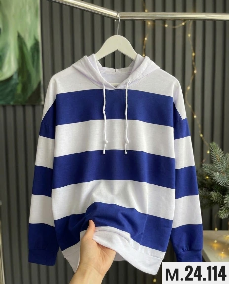 толстовка в стиле,толстовка,толстовка повседневная,толстовка мужской,полосатая толстовка