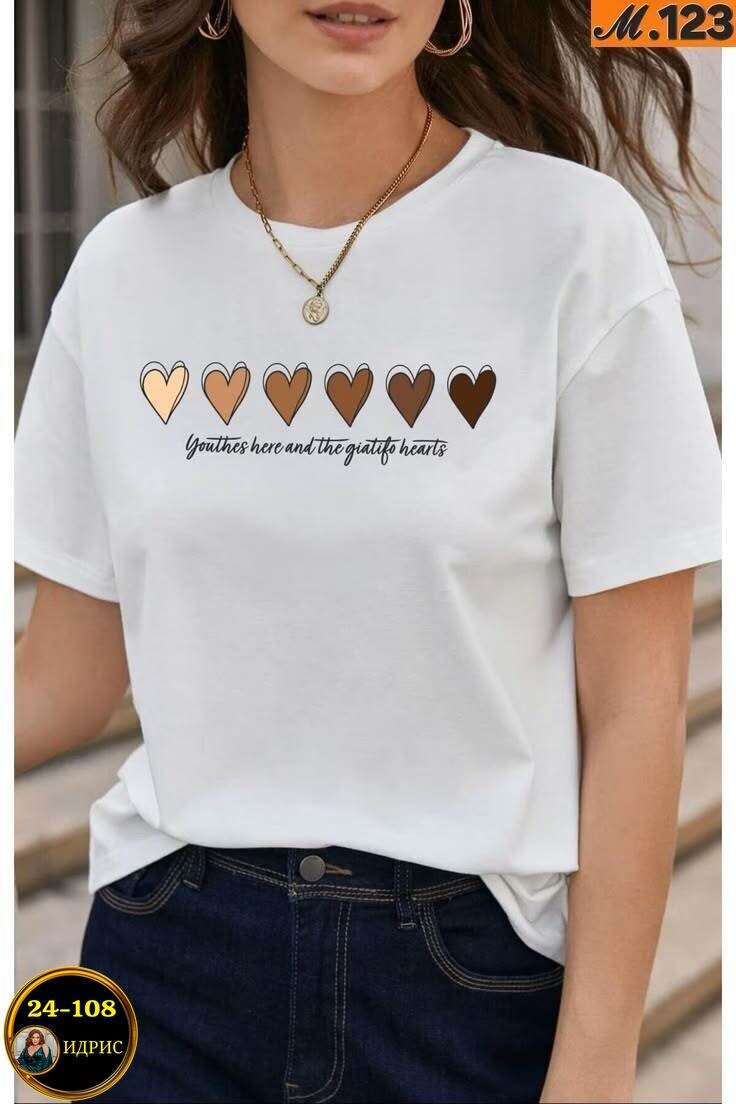 футболки женская,женская футболка белая,футболки женские с принтом,футболка,футболки летние