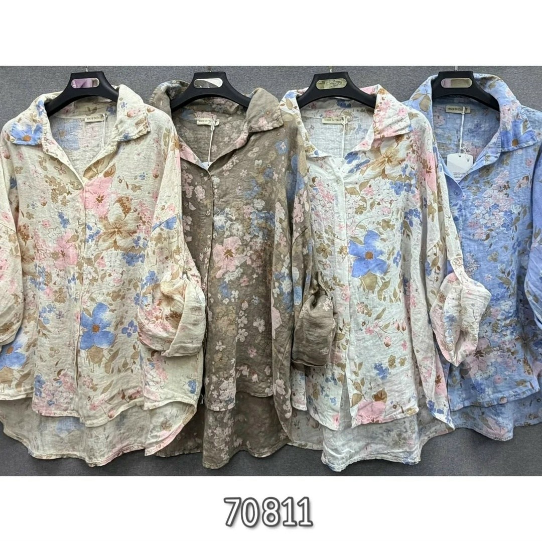 повседневная рубашка,женская рубашка,женская летняя рубашка,блузка женская,женские летние костюмы