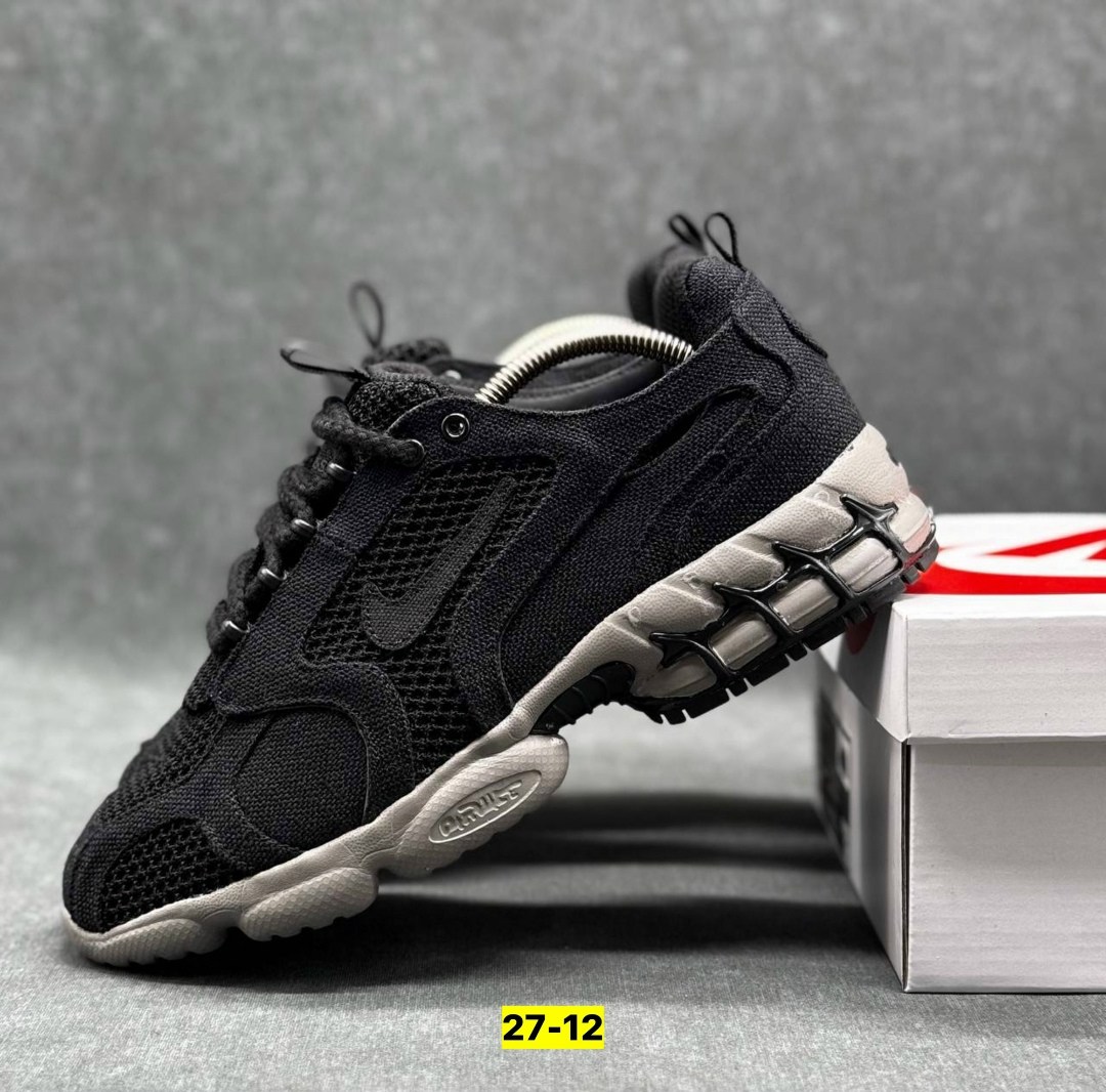 nike air zoom spiridon cage 2 stussy,кроссовки stussy x nike air zoom spiridon cage 2,nike air zoom spiridon cage 2,nike air zoom spiridon cage 2 stussy fossil,кроссовки nike x stussy air zoom spirido