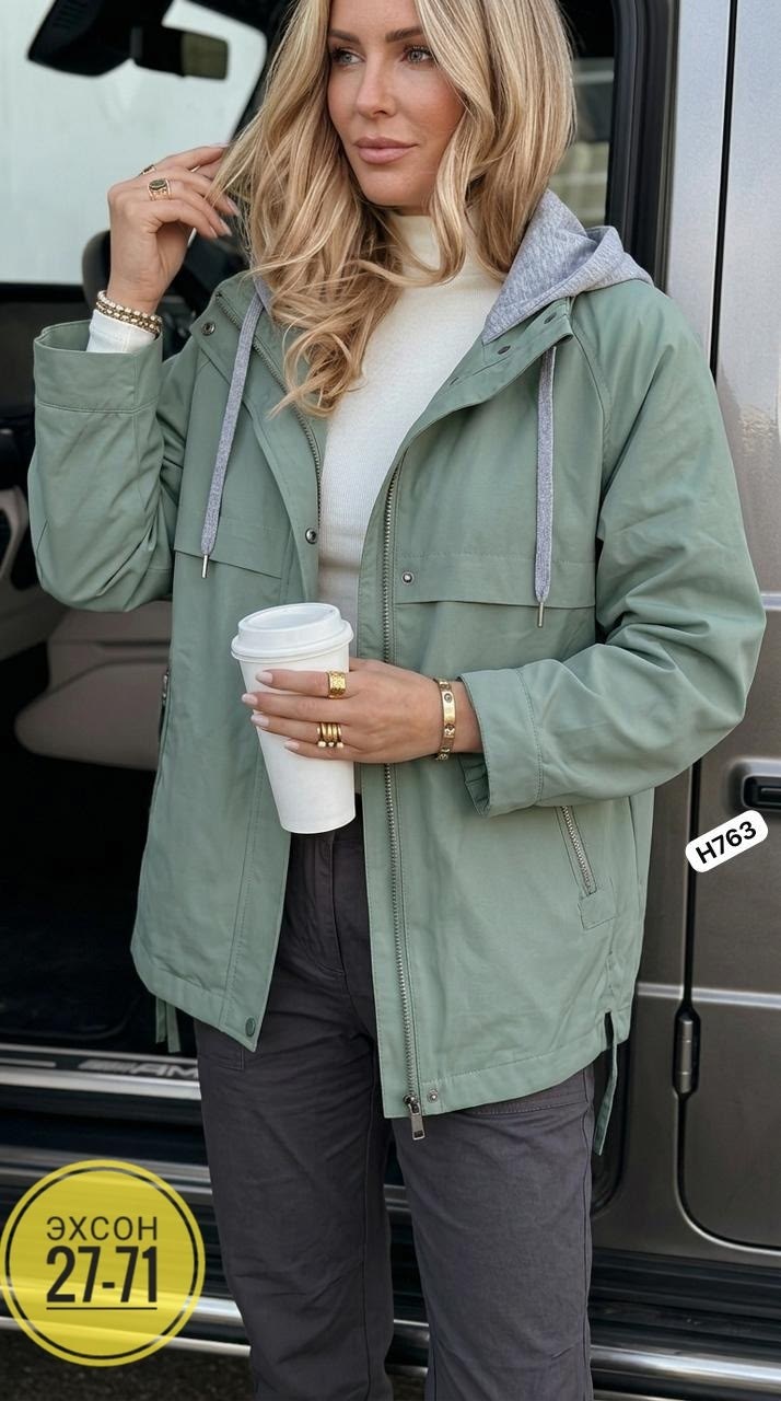 куртка демисезонная,женская куртка,ветровка женская,женская демисезонная куртка,куртка