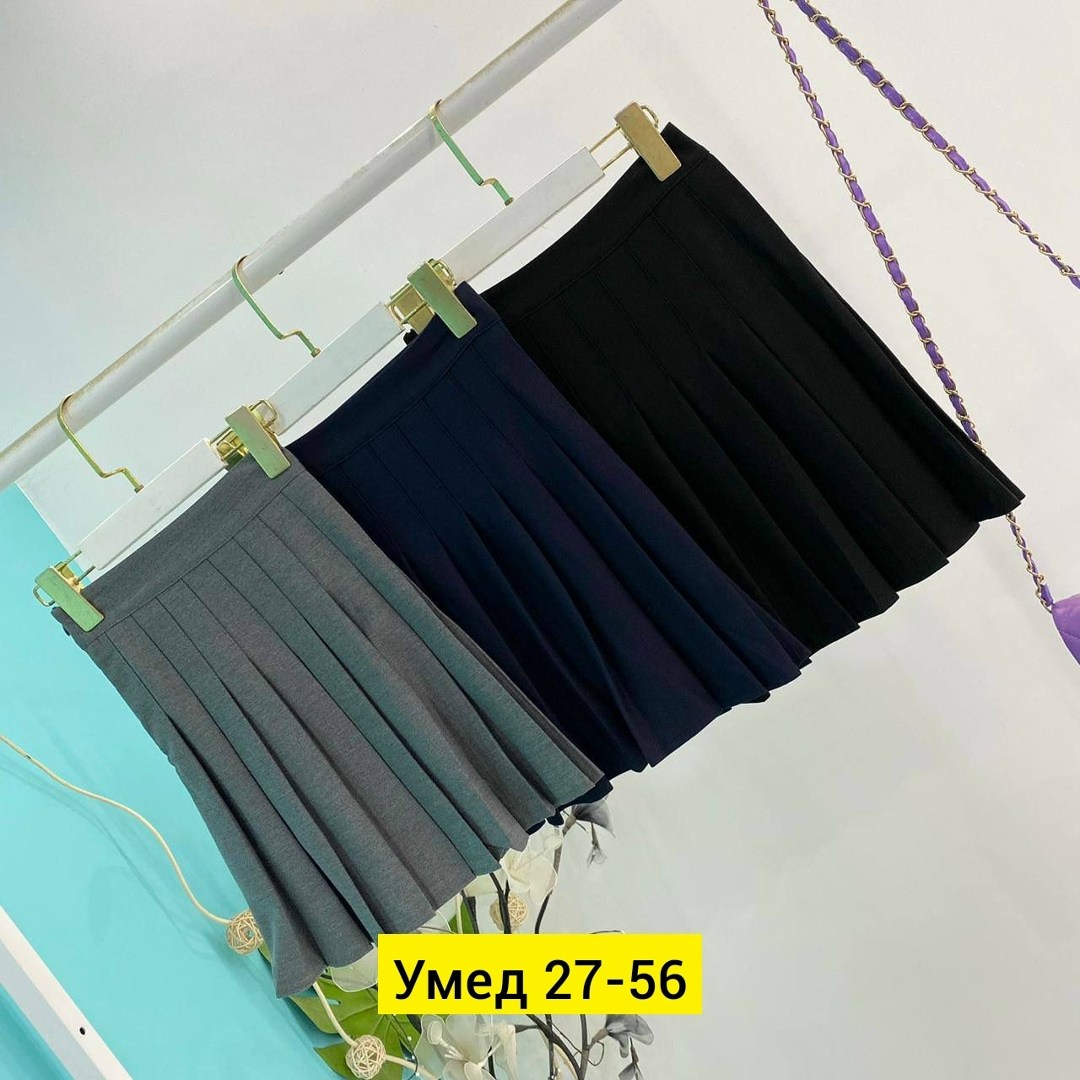 юбка для школьная,юбка для девочек плиссированная,юбка плиссированная,юбка для девочек,женская плиссированная юбка