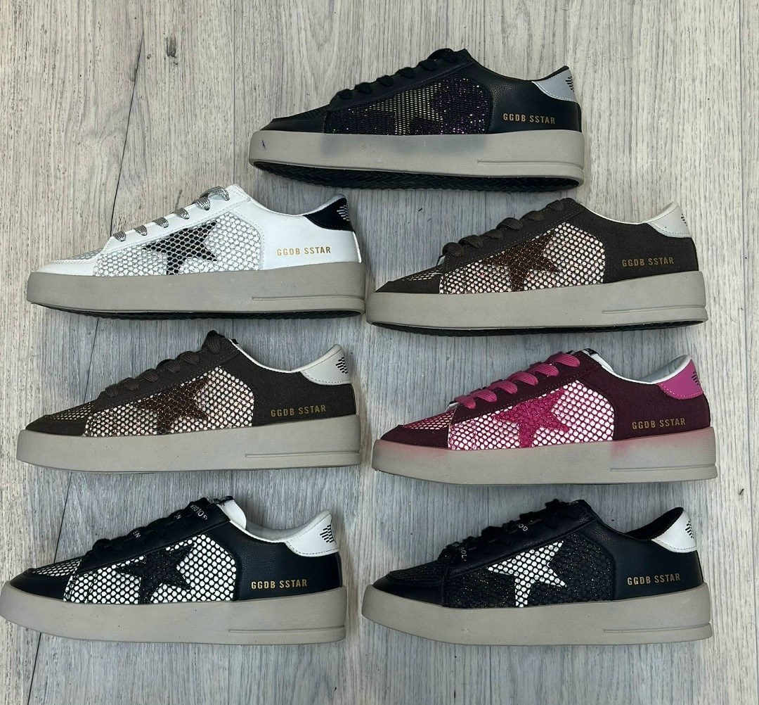 женские кроссовки,,golden goose кроссовки,кеды golden goose, женская