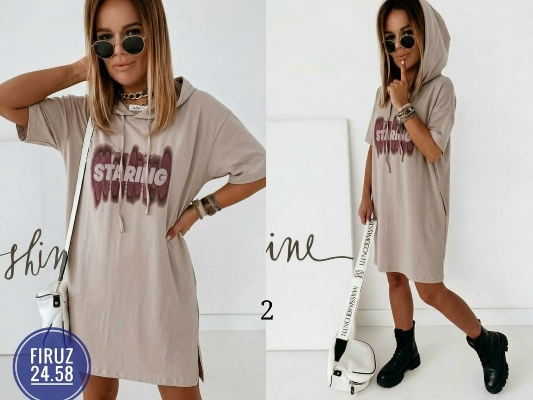 туника женская,платье футболка женское,платье спортивное женское,платье спортивное летнее,платье женское с капюшоном