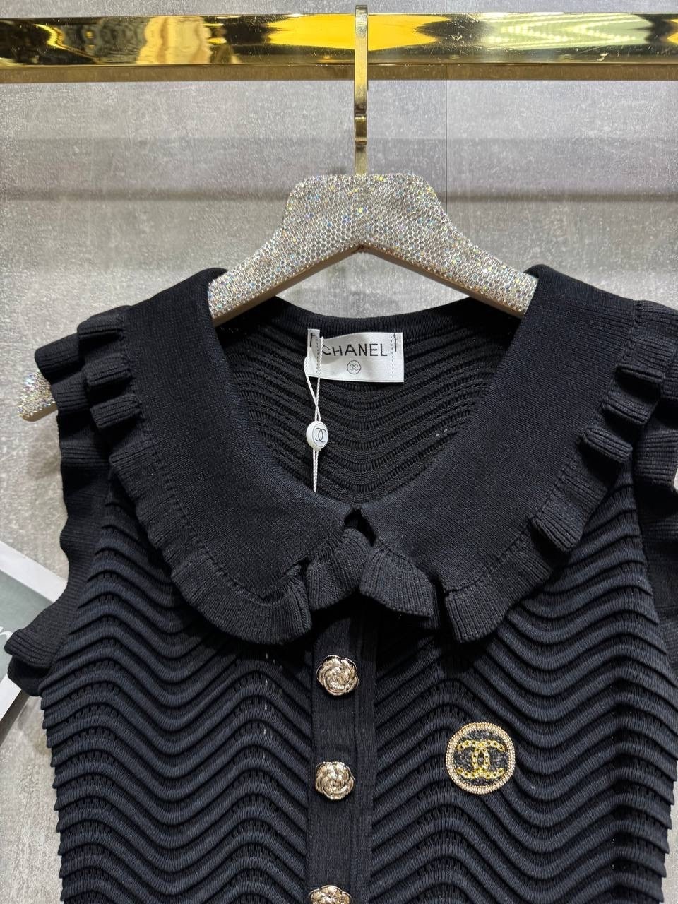 платье черное,приталенное платье,трикотажное платье,платья мини,платья