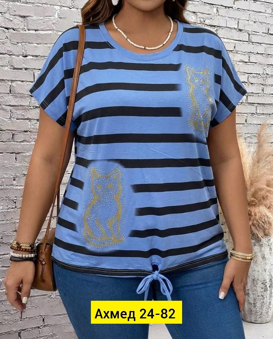 туника женская,футболки женская,туника нарядная,,футболки для женщин