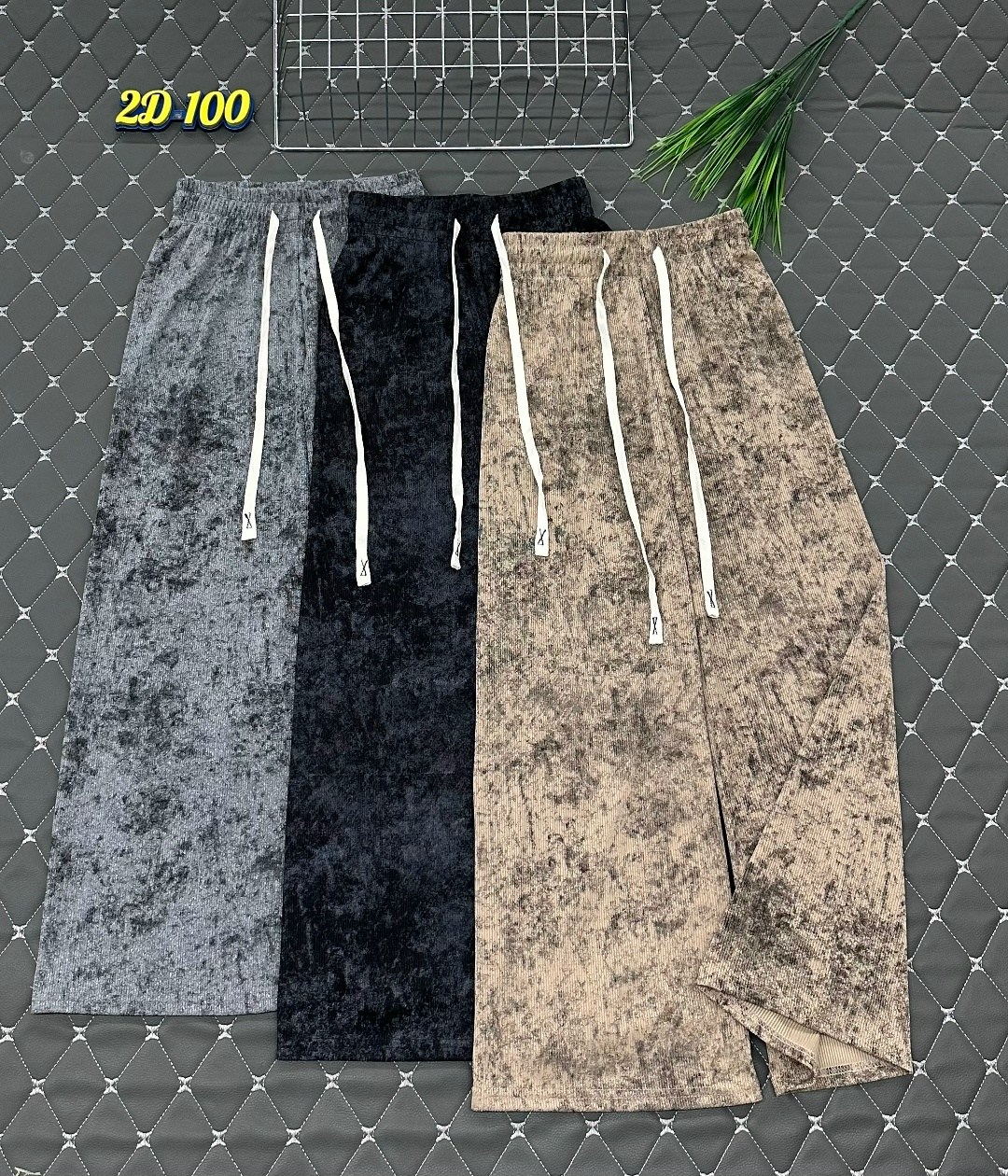 штаны для девочек,брюки для девочек,брюки детские,штаны варенки,брюки бриджи