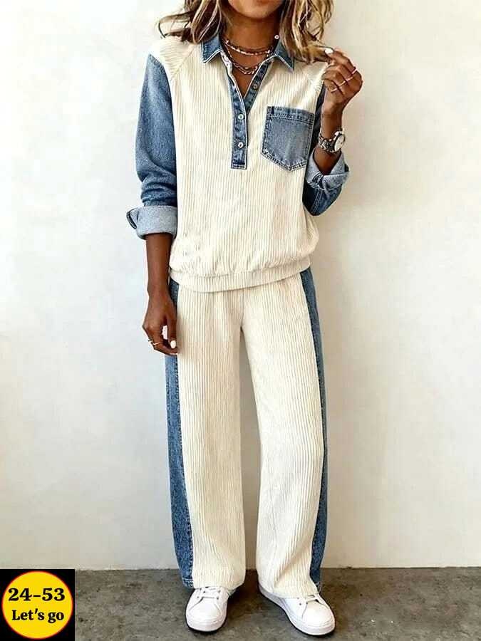 костюм женский,повседневный костюм,трикотажные костюмы,костюмчик,костюм двойка женская