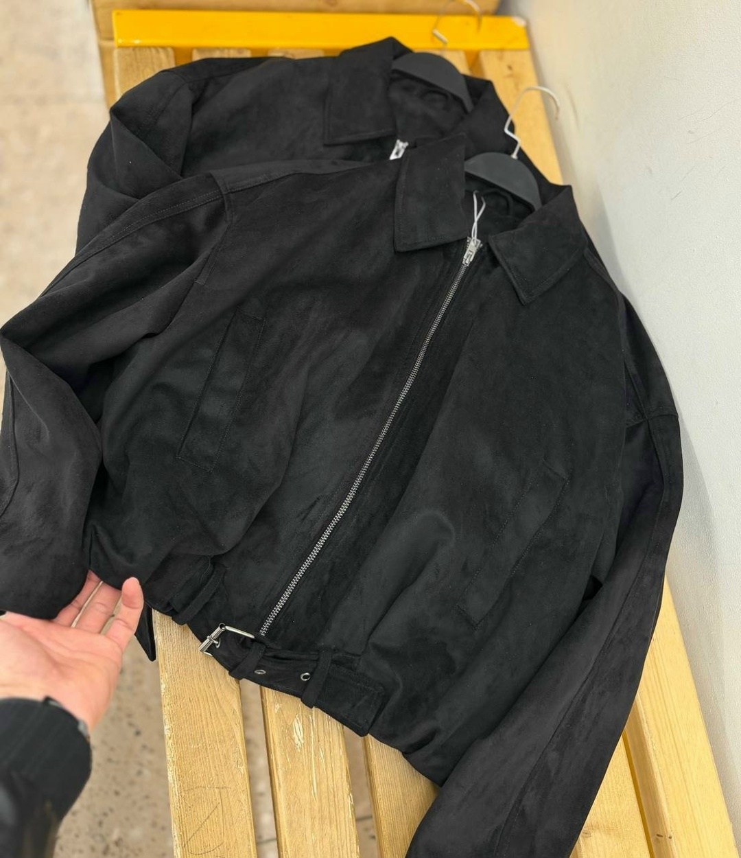 повседневная куртка,замшевая куртка,женская вельветовая куртка,короткие куртки,женская куртка