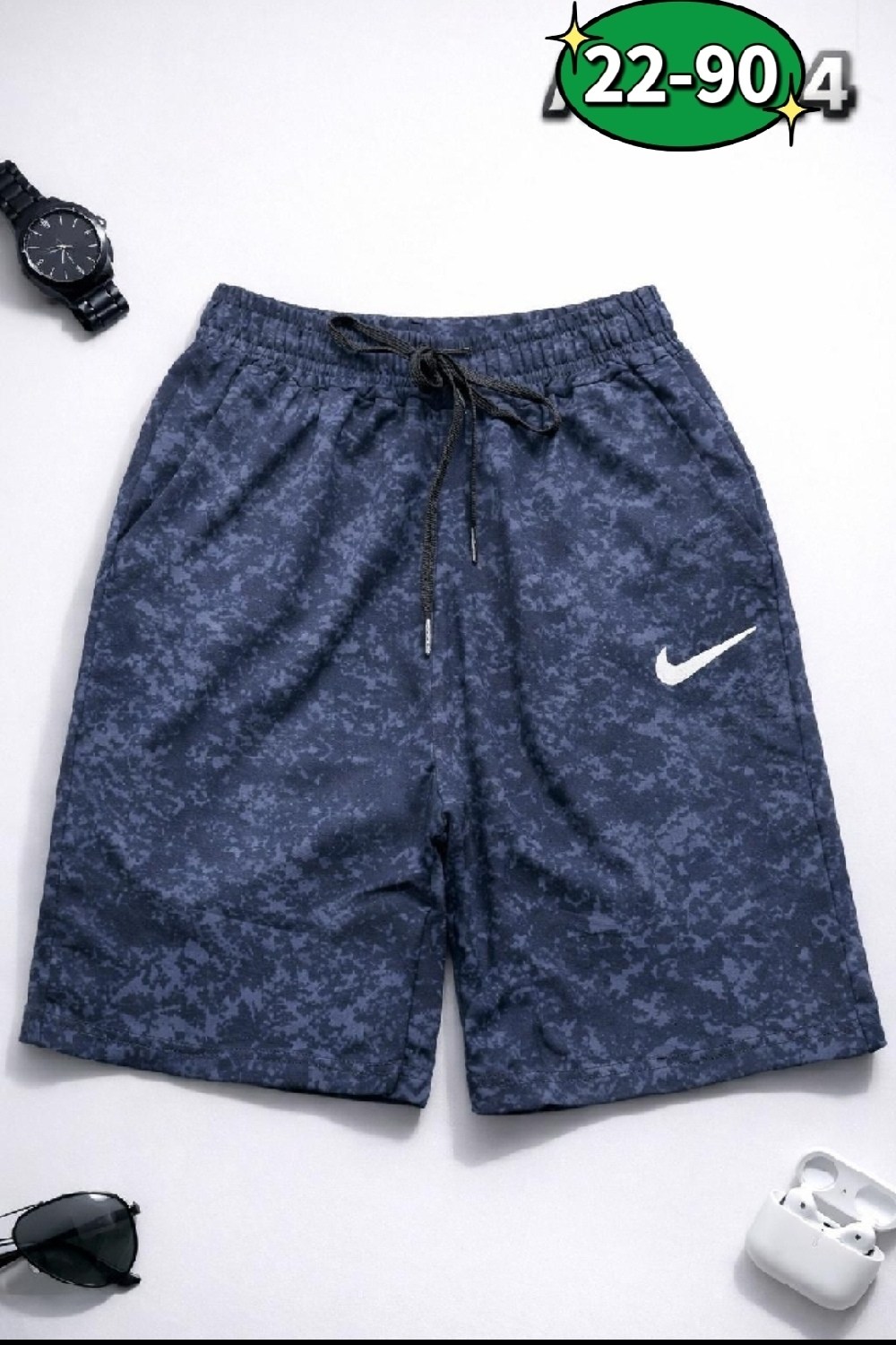 шорты для мальчик,детские шорты,спортивные шорты для мальчика,спортивные шорты,шорты подростковые