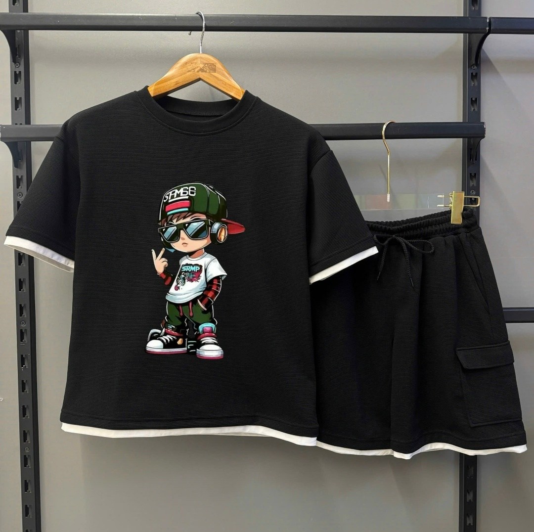 костюм комплекты,костюм трикотажный с шортами,комплекты одежды,костюм с шортам,костюм подростковый