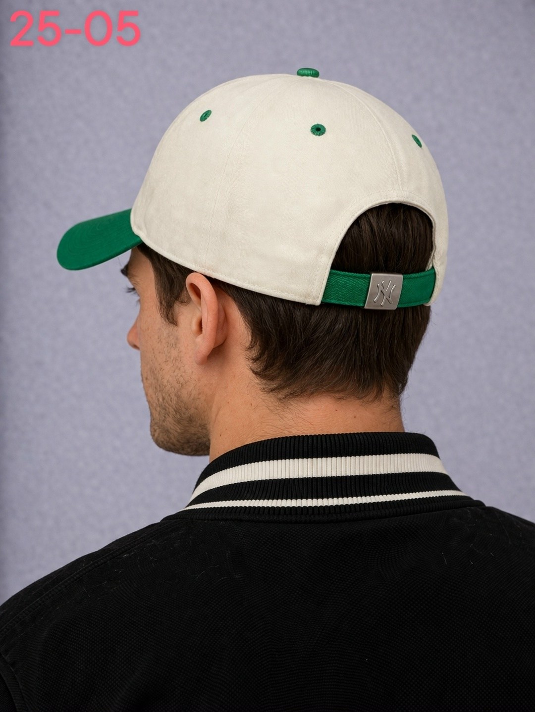 бейсболка женская,кепка бейсболка мужская и женская,кепка женская,женская бейсболка с изогнутым козырьком логотипом adidas,бейсболка