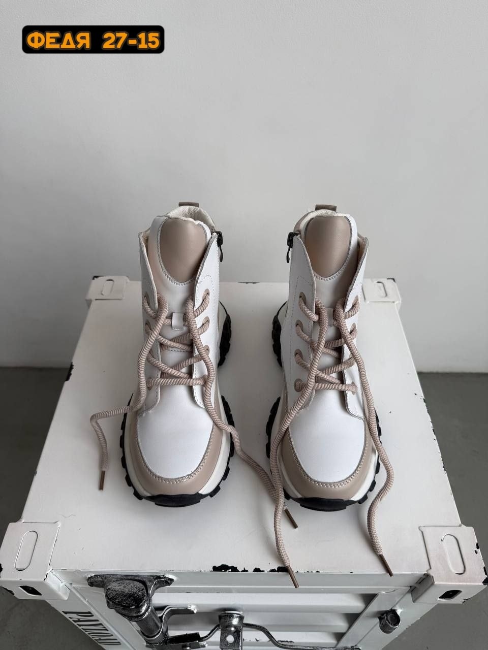 ,ботинки,женские ботинки, женская, женская зимняя