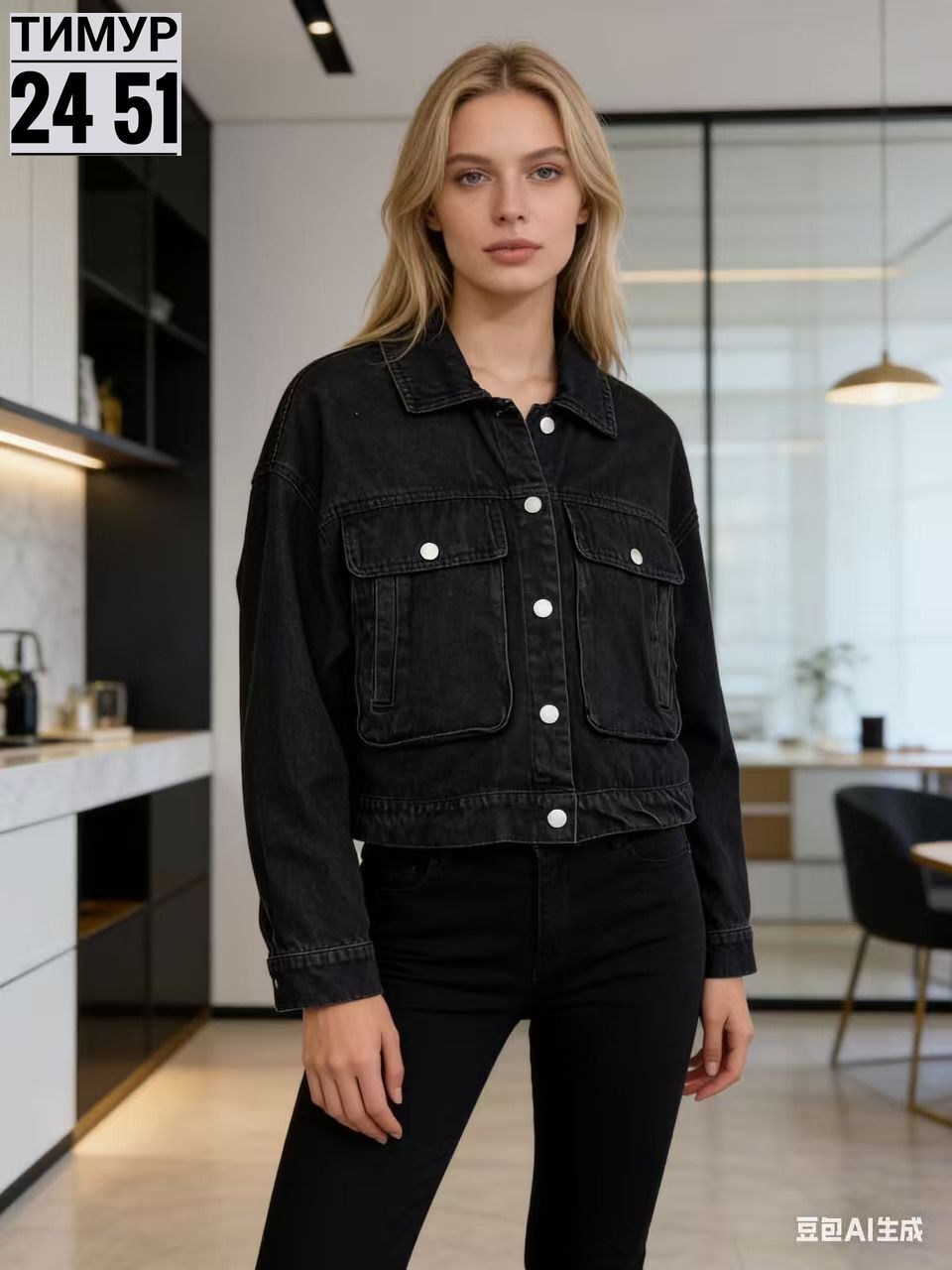 куртка джинсовая женская,джинсовая куртка,джинсовая куртка женская 2026,джинсовая куртка женская джинсовка оверсайз,куртка-neorin-джинсовая куртка оверсайз джинсовка летняя яркаяукороченная