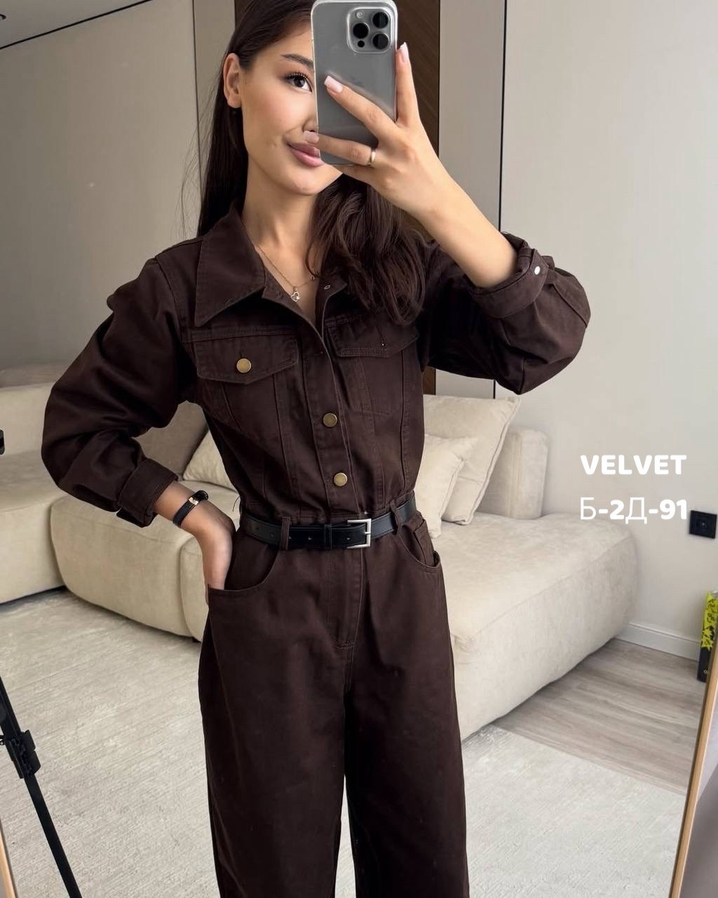 джинсовый комбинезон женский,комбинезон джинсовый,комбинезон джинсовый брючный,комбинезон джинс,джинсовый комбез