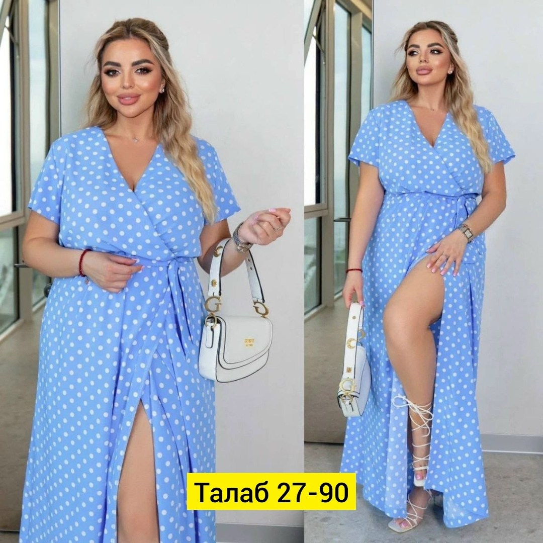 платье женской,длинное платье,платье,летнее женское платье