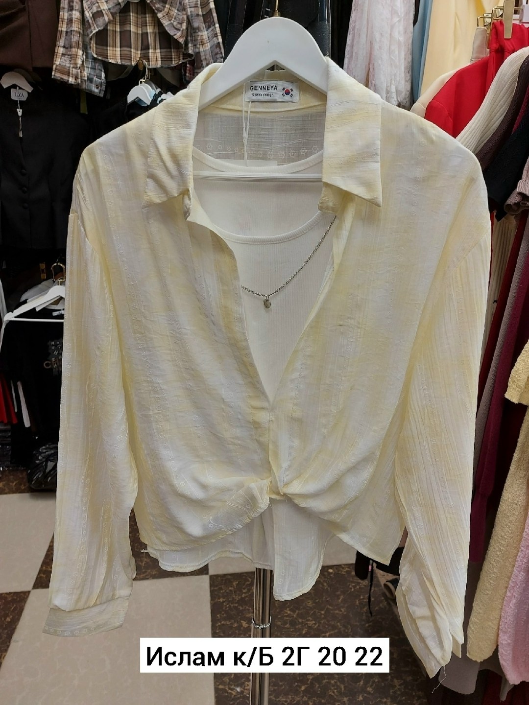 женские блузки и рубашки,женская рубашка,рубашка шифон,блузка женская,рубашка