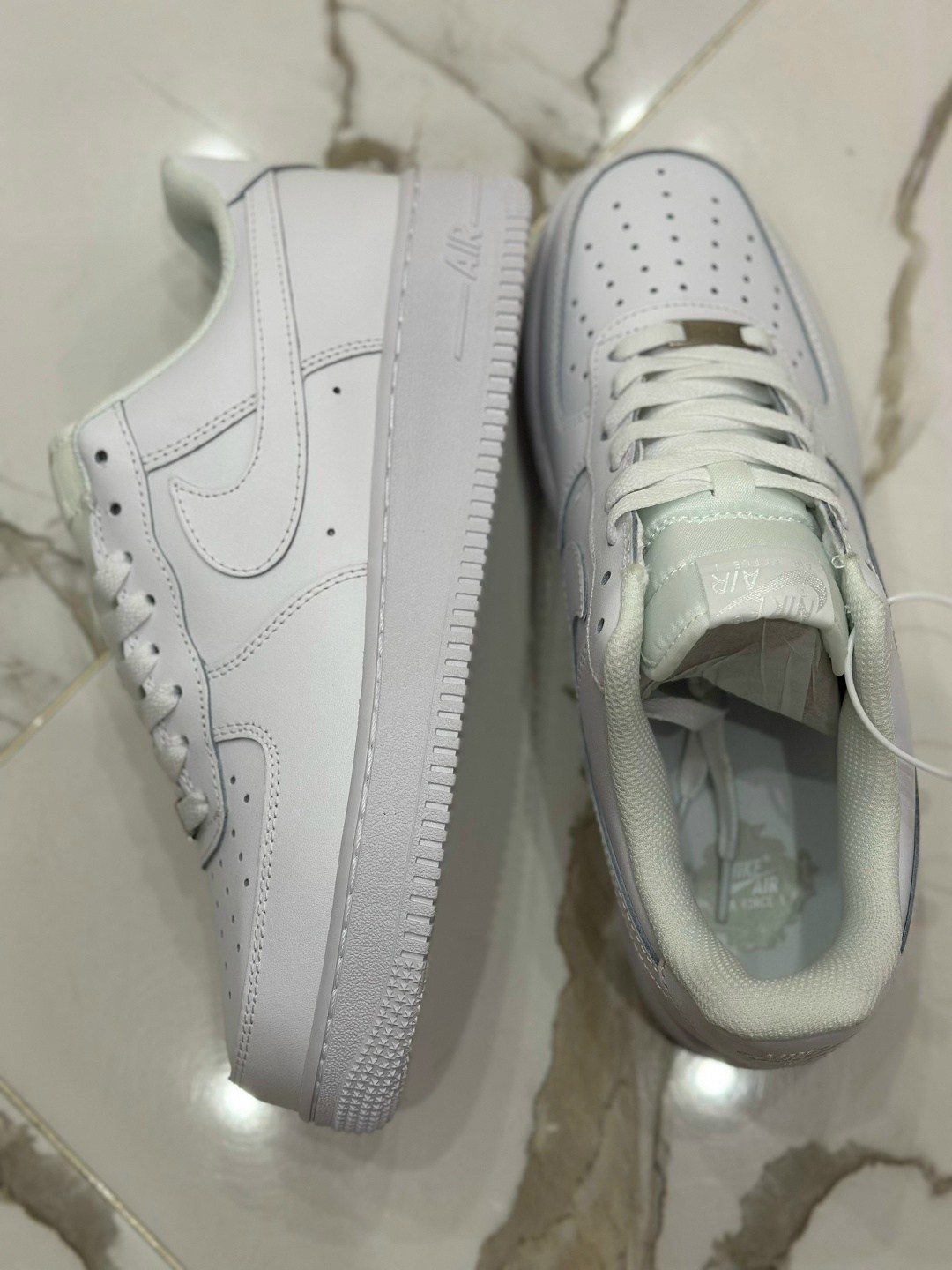 кроссовки nike air force,кроссовки nike air force 1 форсы белые кеды,кроссовки nike air force 1,кроссовки nike air force 1 low white,nike air force 1