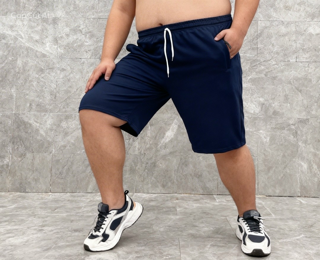 шорты мужские спортивные,мужские шорты,шорты повседневные,шорты мужские летние,шорты