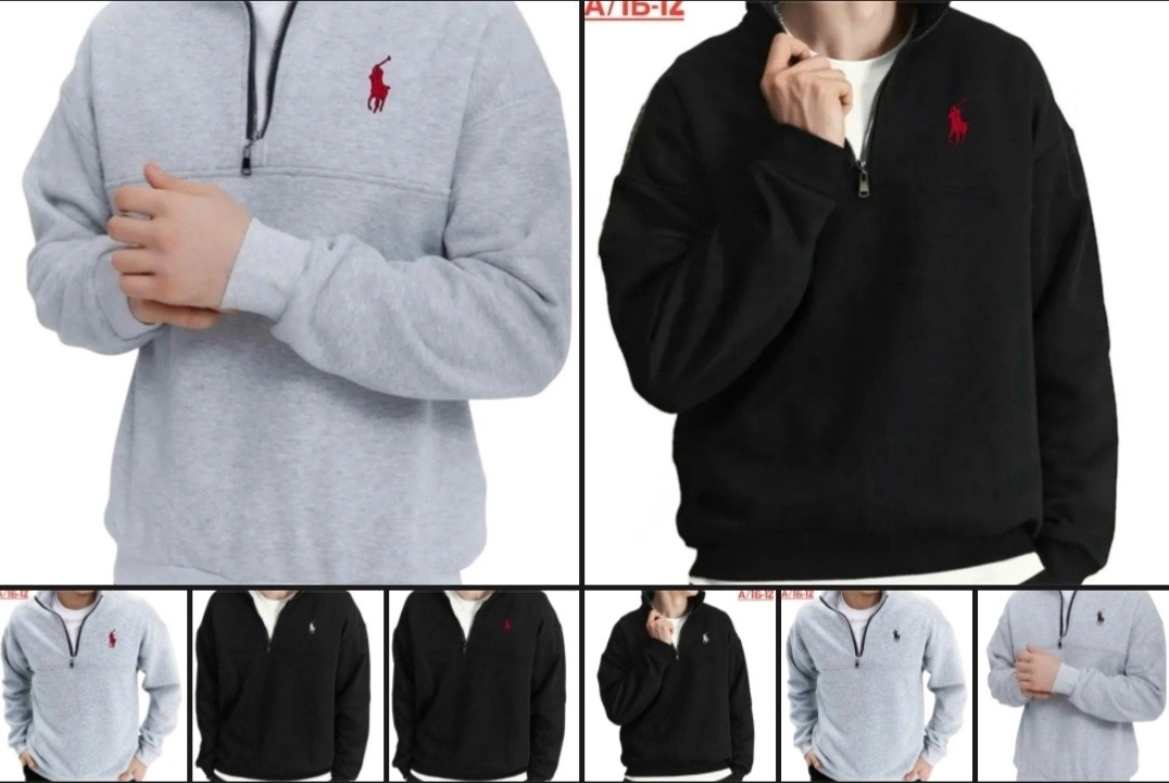 джемпер polo ralph lauren vintage fleece quarter zip sweat,мужской серый свитер от polo ralph lauren,polo ralph lauren vintage fleece quarter zip sweat,polo ralph lauren джемпер,polo ralph lauren half