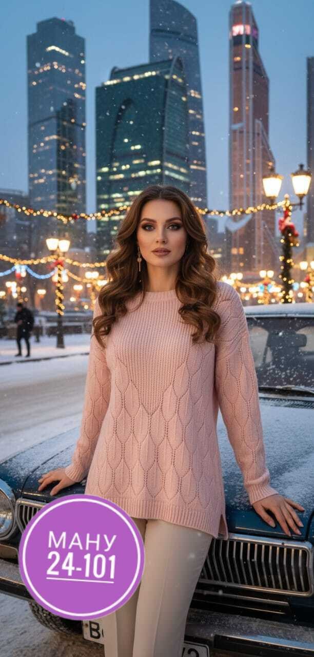 джемпер бежевый,женский свитер,женская кофта,свитер,кофта свитер