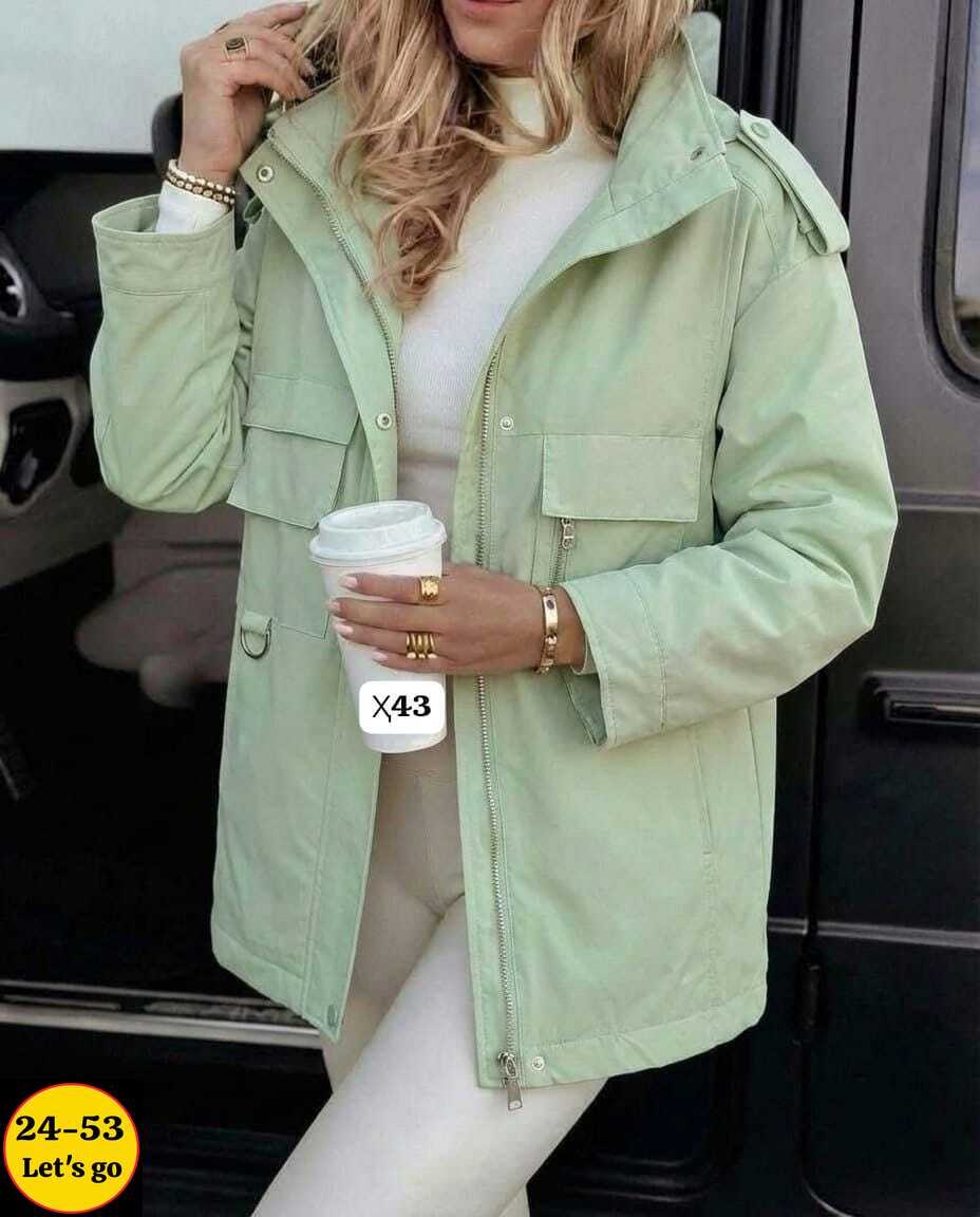 куртка женская,куртка женская демисезонная,удлиненная куртка,куртка демисезонная,легкая куртка