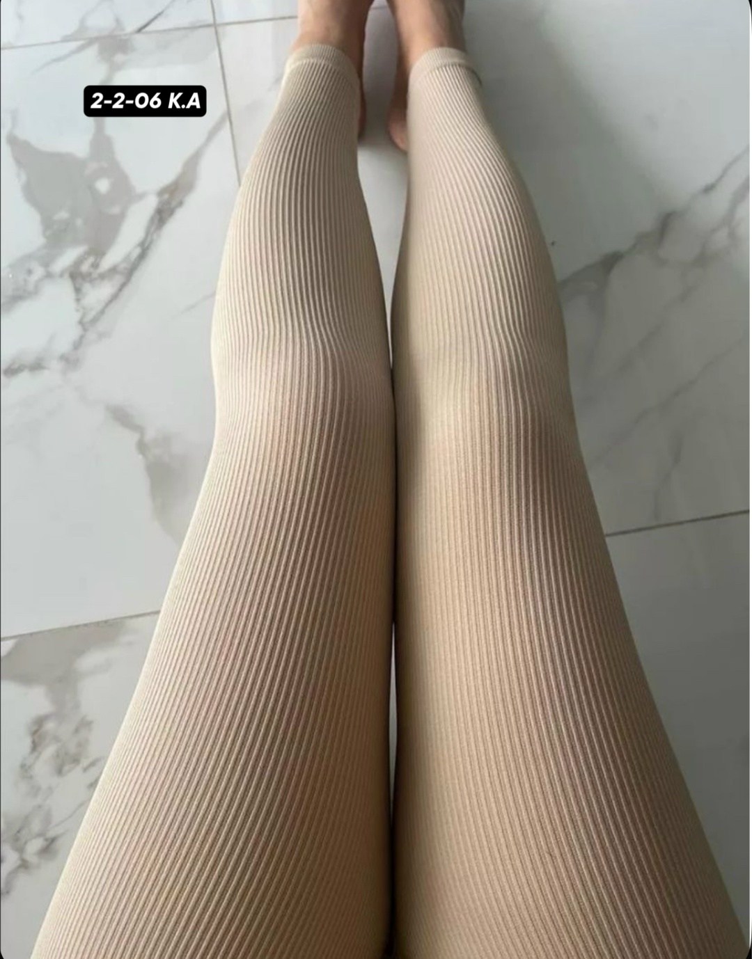 леггинсы утепленные женские,легинсы женские,легинсы на флисе,лосины теплые женские,брюки лосины