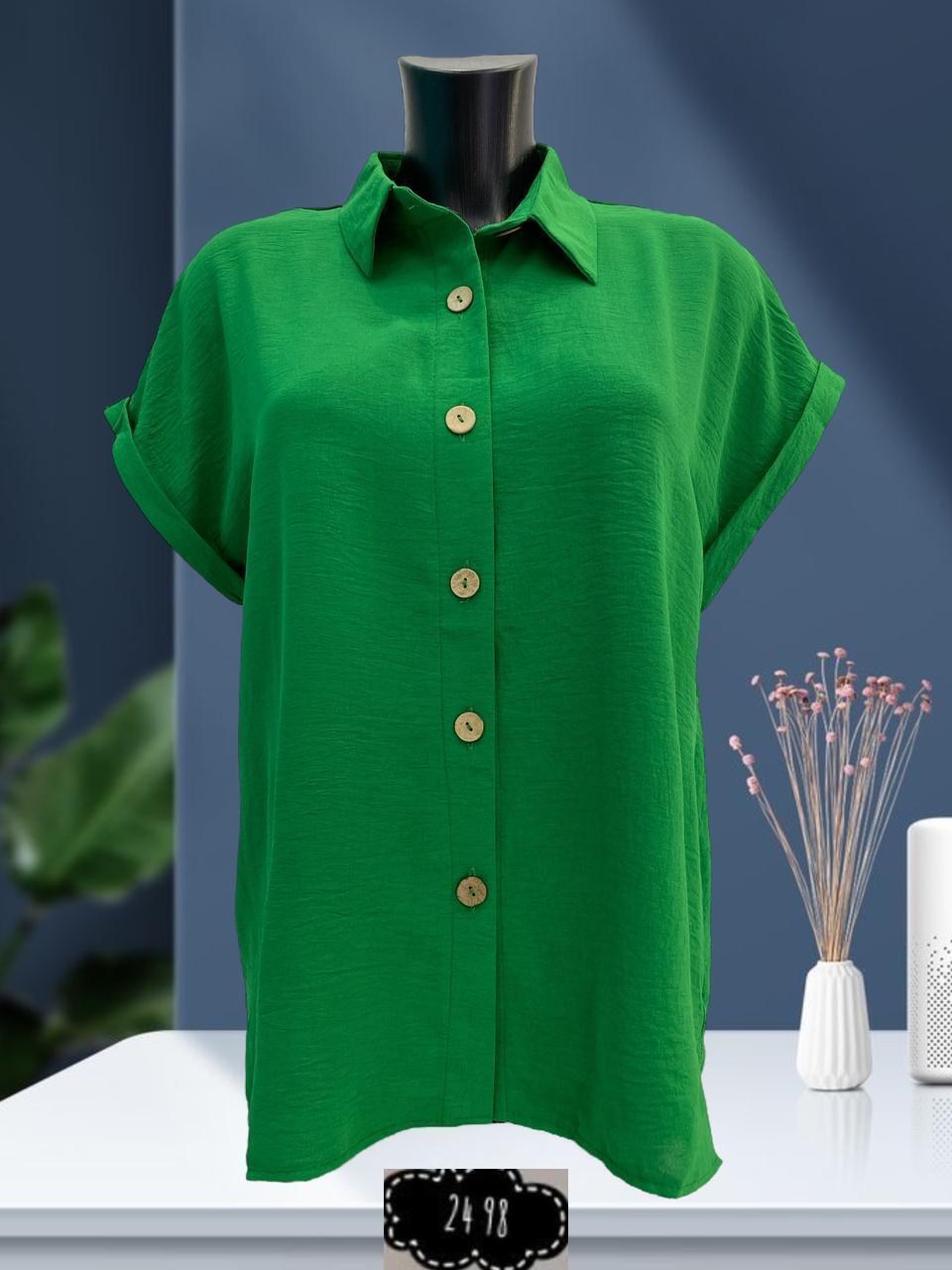 рубашка женская,женские блузки и рубашки,рубашка блузка,блузка женская,костюм женский рубашка