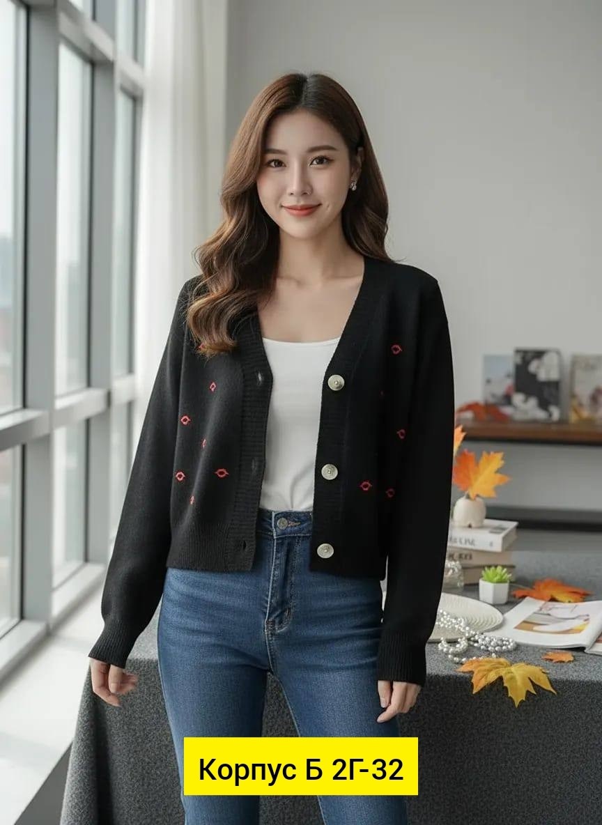 вязанная кофта,джемпер кардиган,кардиган женский,кофта кардиган,кардиган вязаное