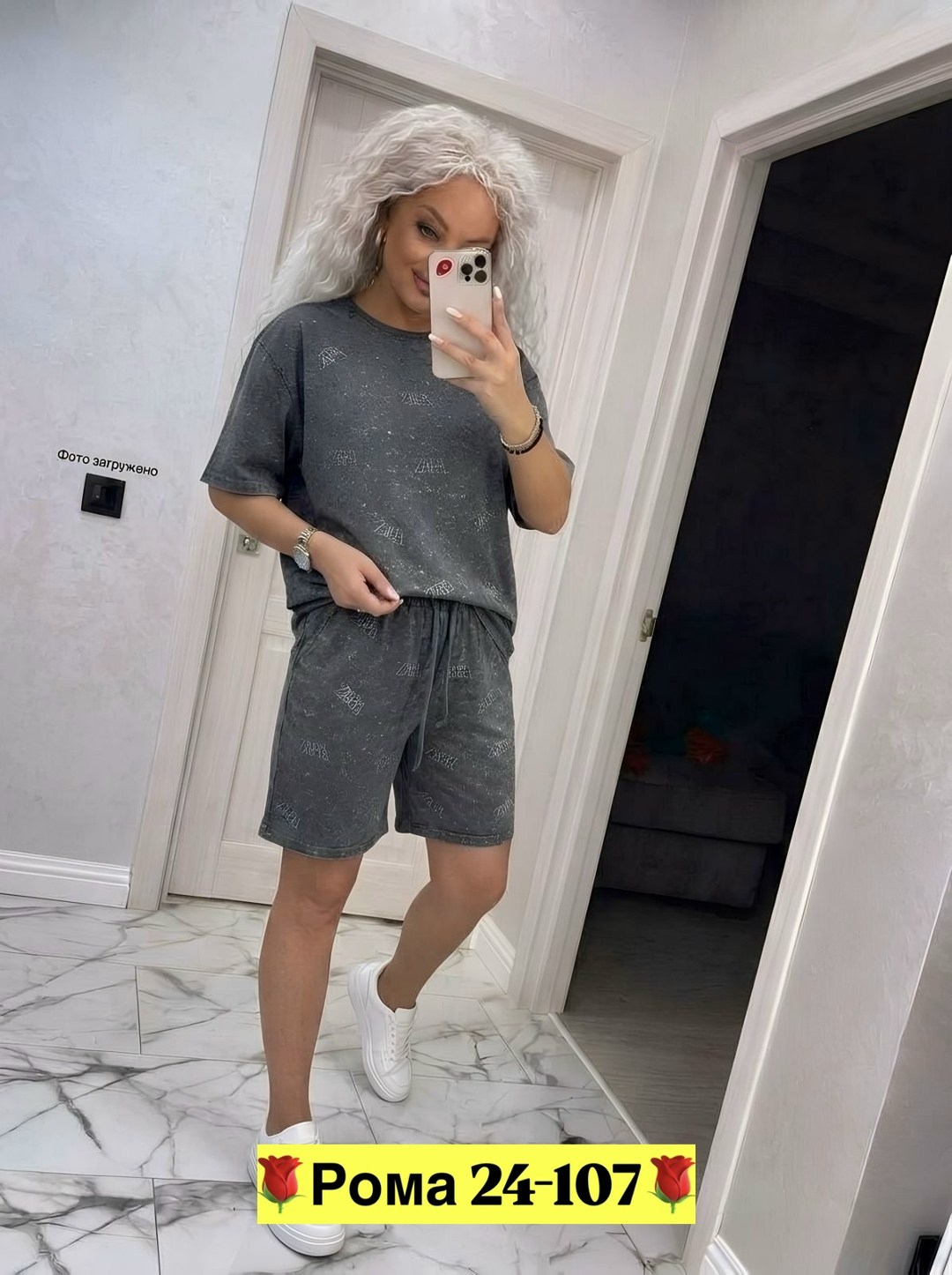 женский костюм с шортами,женские костюмы,костюм двойка женская,летний костюм с шортами,костюм комплекты