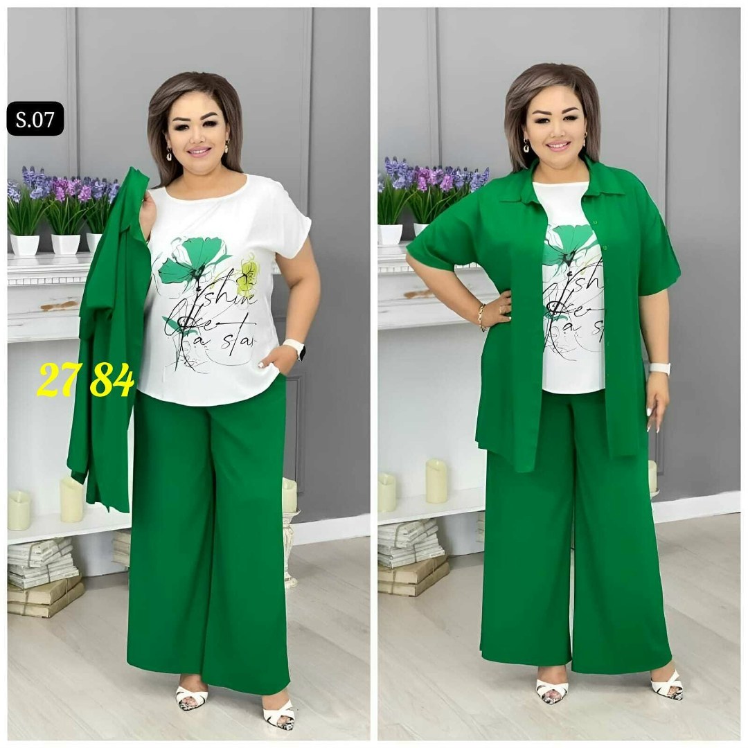 костюм хб женский,летний брючный костюм женский,летний брючный костюм,женский костюм тройка,модные костюмы