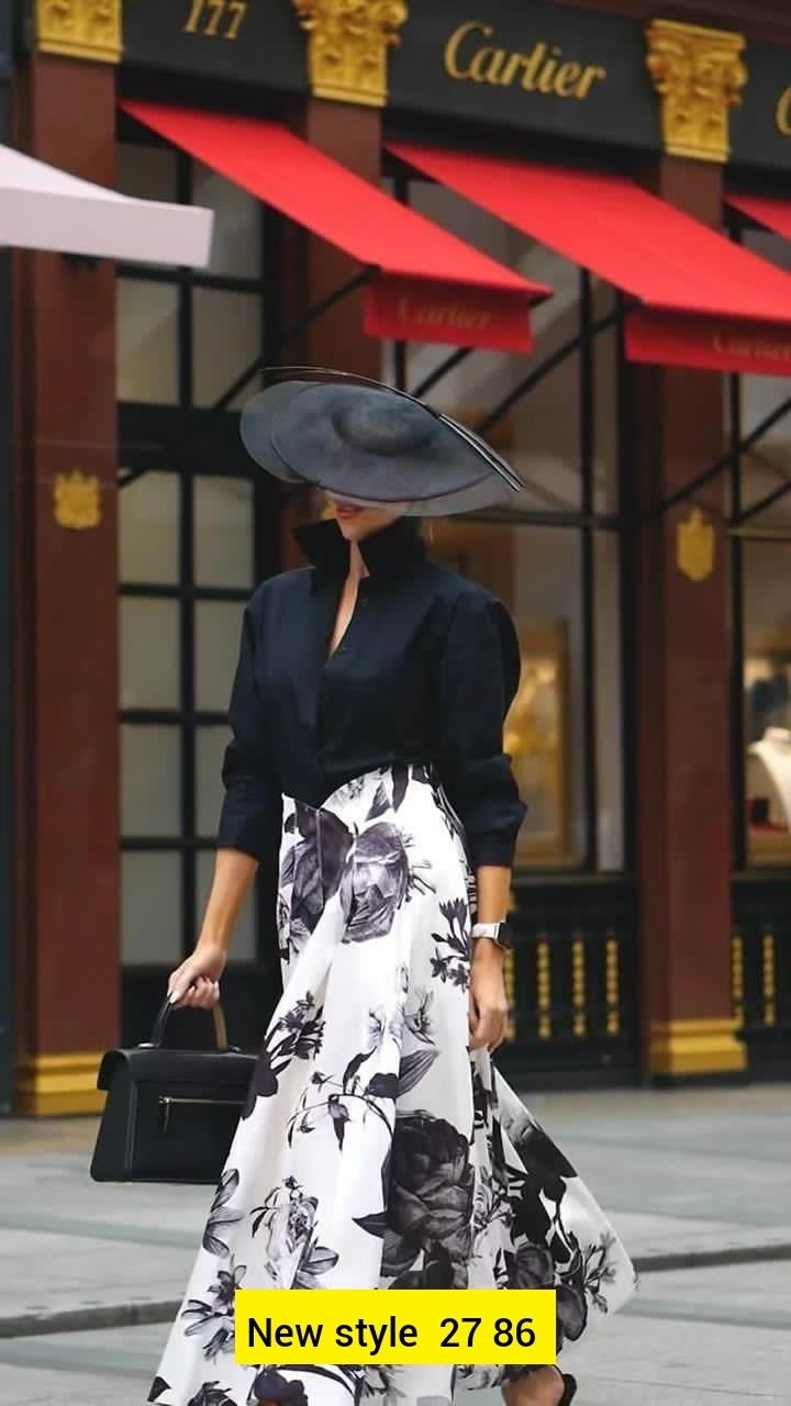 элегантные образы,мода стиль,стильные наряды,юбка стильная