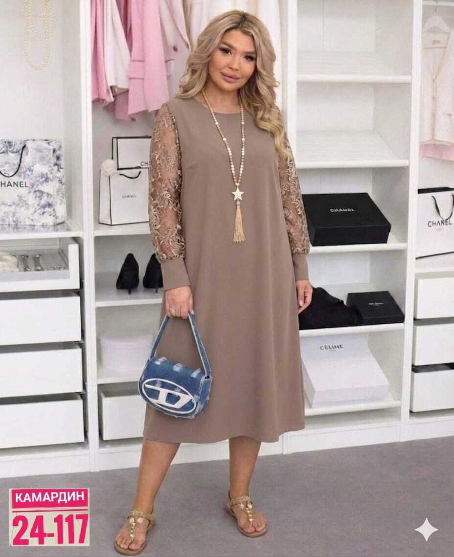 женское платье больших размеров,платья большие размеры,нарядное платье,платье,женское платье