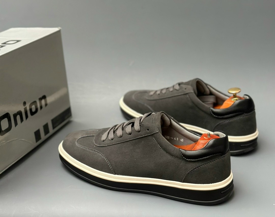 ,кеды loro piana,мужские кеды,кеды брендовые,кроссовка мужской