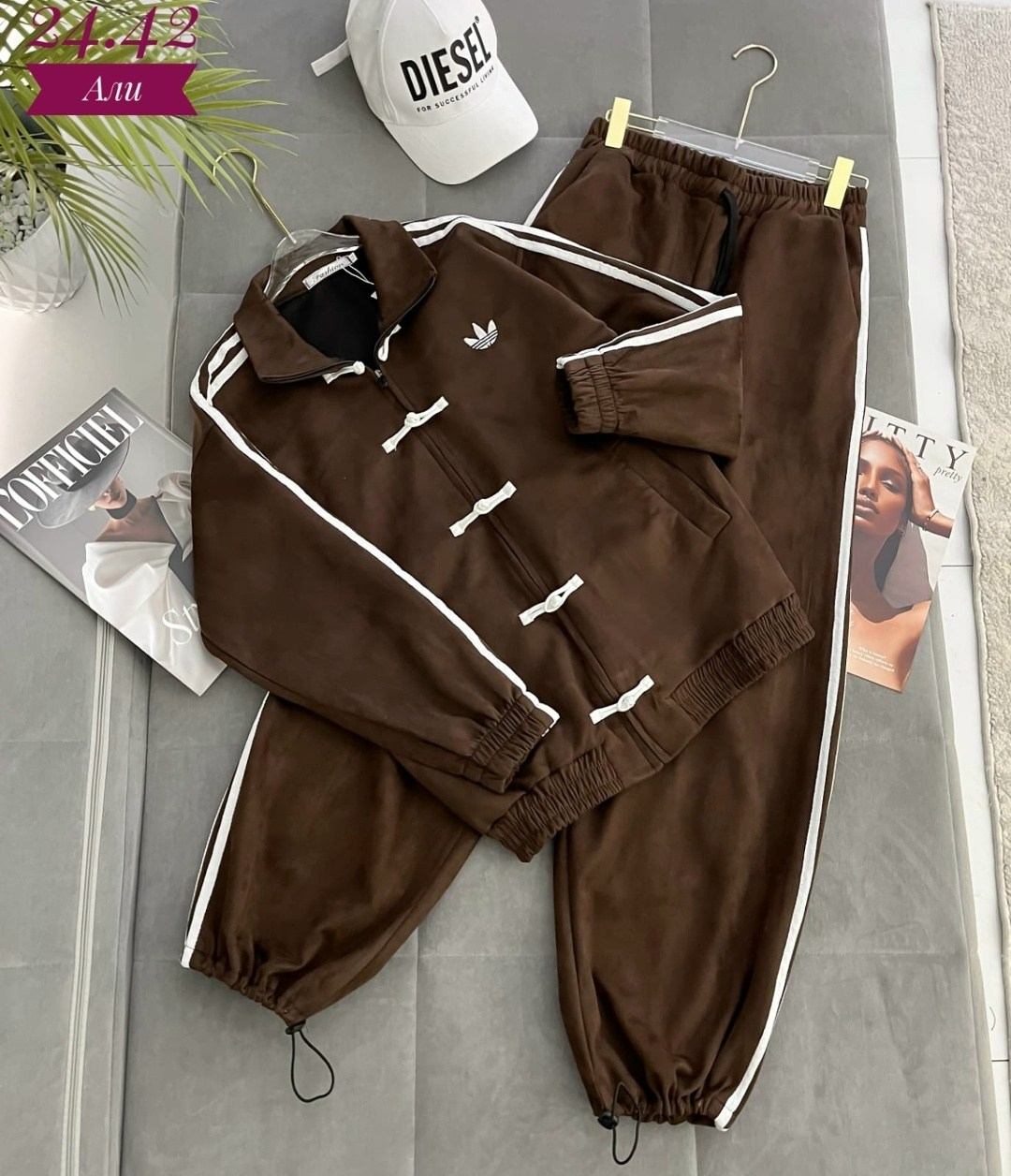 спортивный костюм,комплект одежды adidas sportswear,спортивный костюм унисекс,спортивный костюм adidas,костюм спортивный стильный