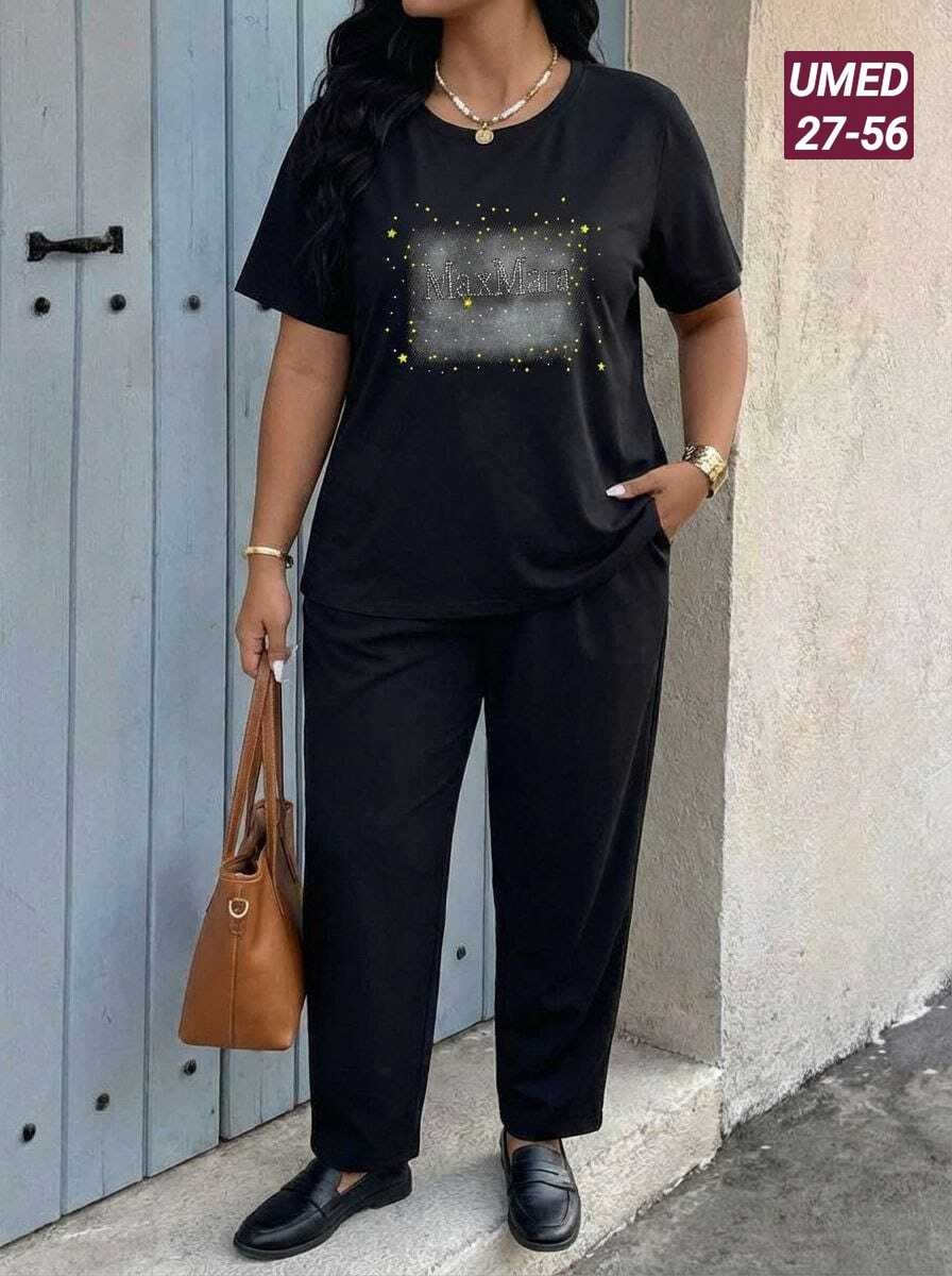 футболки женская,футболки женские больших размеров,футболки оверсайз женские,,футболки женские модные