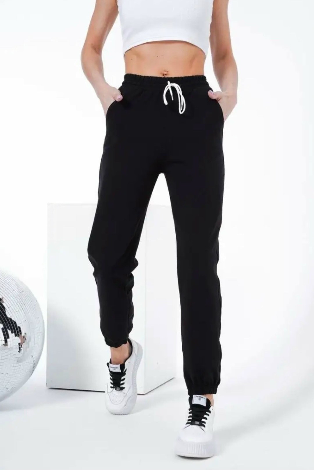 брюки спортивные женские джоггеры штаны baomiks,брюки спортивные домашние джоггеры,спортивные брюки джоггеры с высокой посадкой,брюки спортивные женские джоггеры штаны,брюки спортивные джоггеры baomik