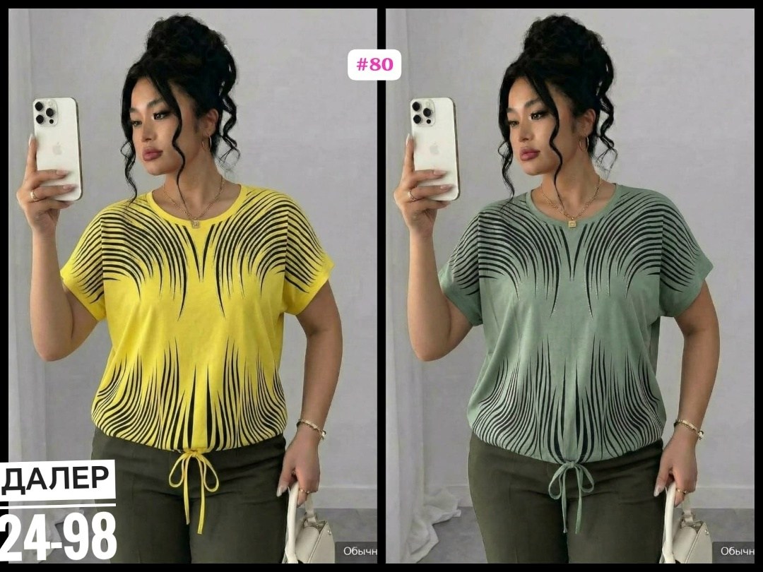 футболки женские больших размеров,футболки женская,футболка больших размеров для женщин, больших размеров,кофта женская