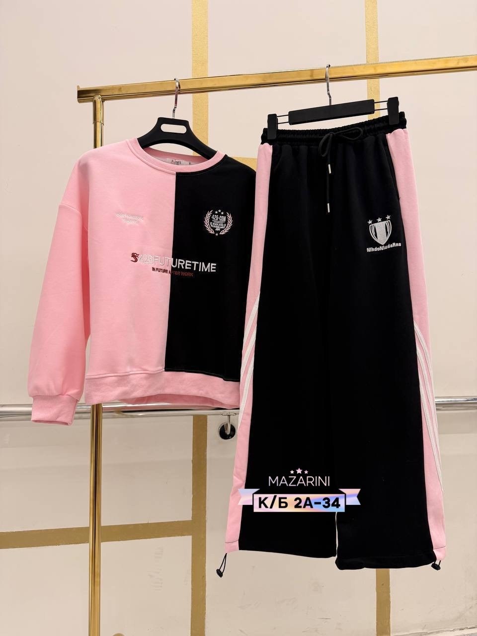 женские костюмы спортивные,спортивный костюм спортивные костюмы,спортивный костюм,спортивные костюмы ,костюм спортивные женские костюмы