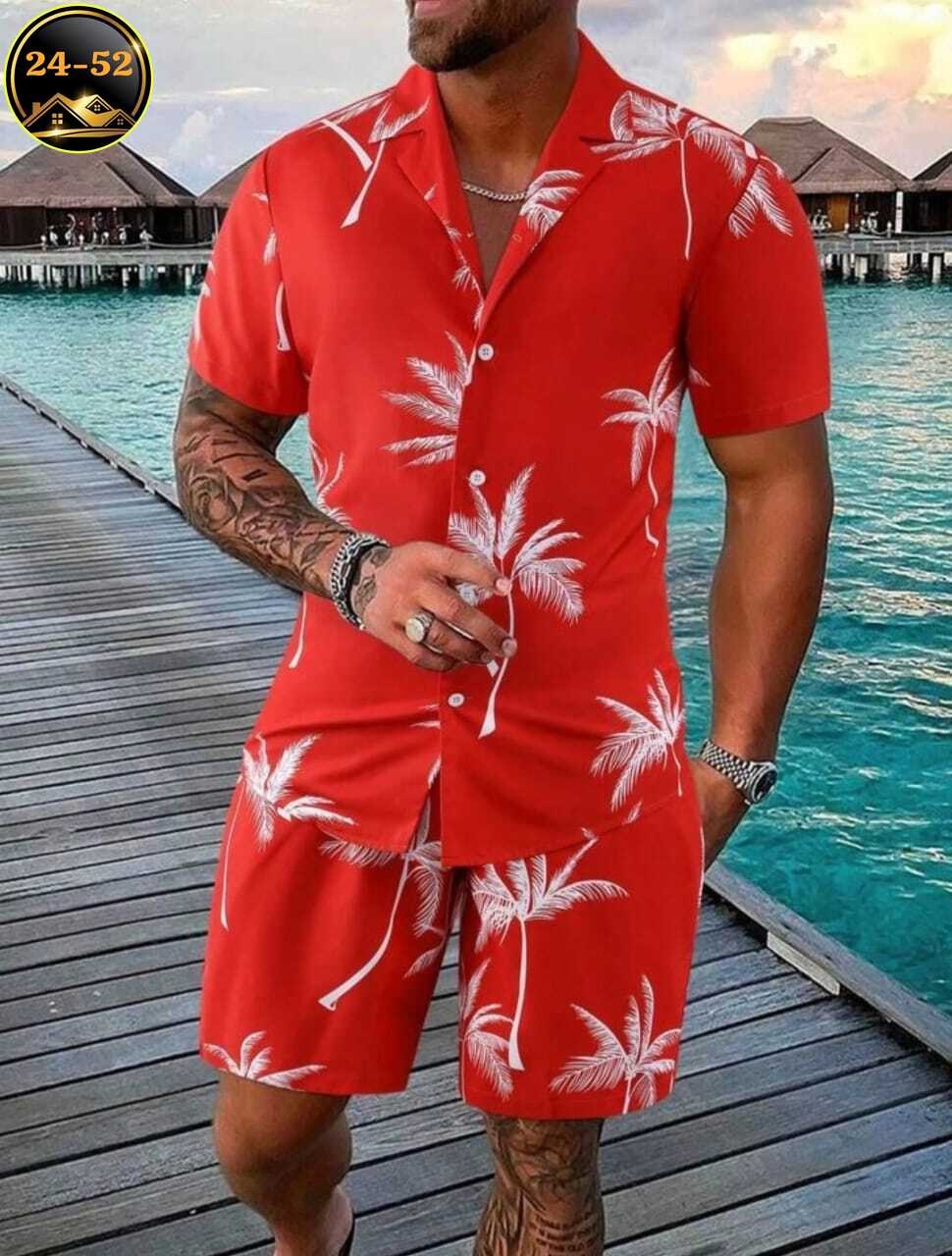 летние мужские костюмы,одежда мужская,пляжный костюм,летний костюм поло,костюм поло